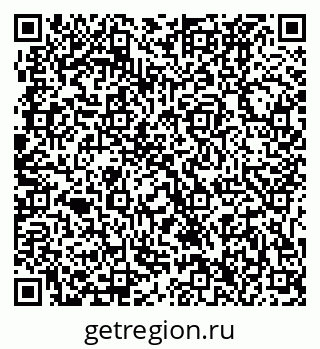79631226304