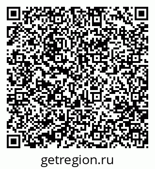 79631226305