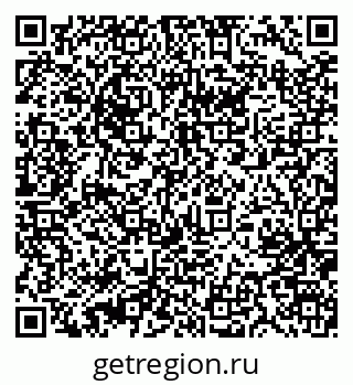 79631226306