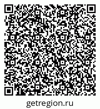 79631226307
