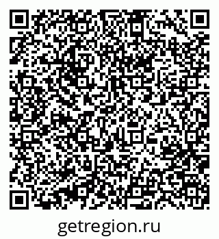 79631226310