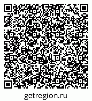 79631226311