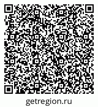 79631226312