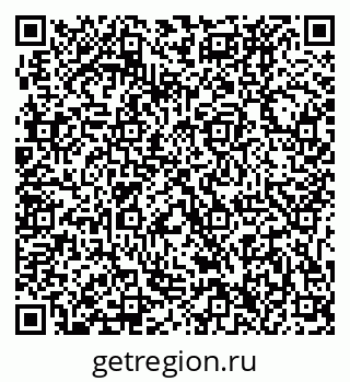 79631226314