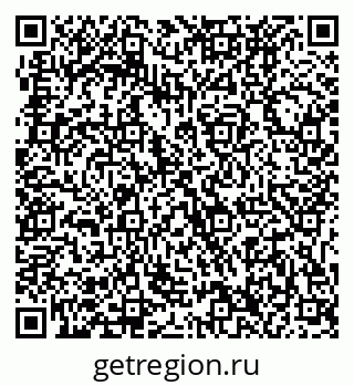 79631226316