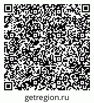 79631226317