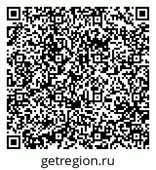 79631226318