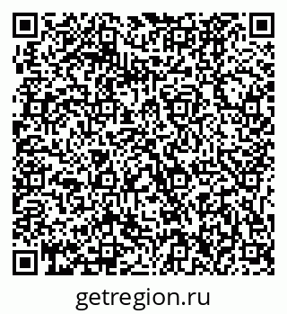 79631226320