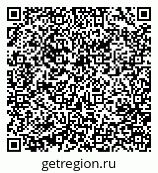 79631226321