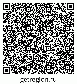 79631226322