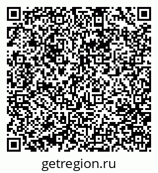 79631226323