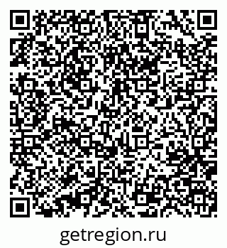 79631226328