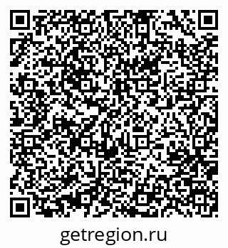 79631226329