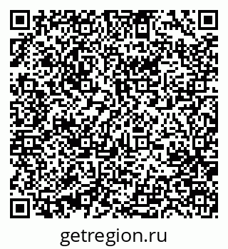 79631226330