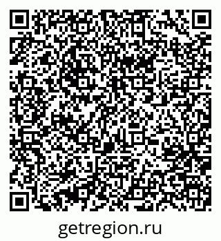 79631226331
