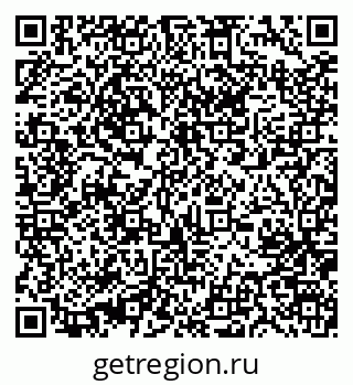 79631226332