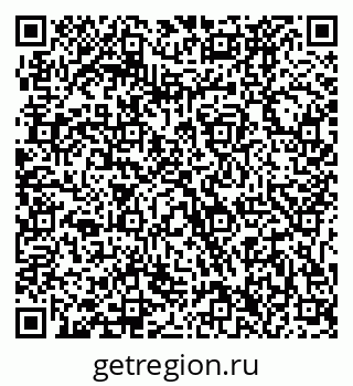 79631226334