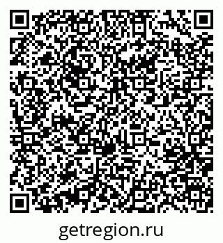 79631226335