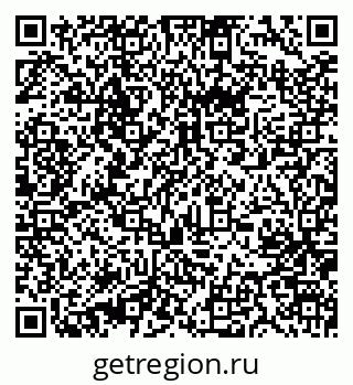 79631226336