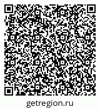79631226337