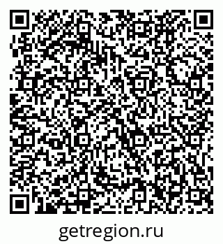 79631226338