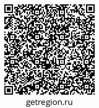 79631226340