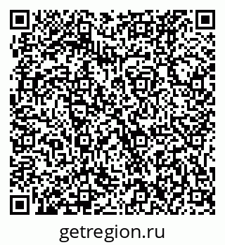 79631226342