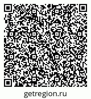 79631226343