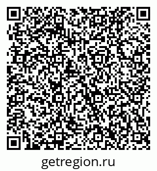 79631226344
