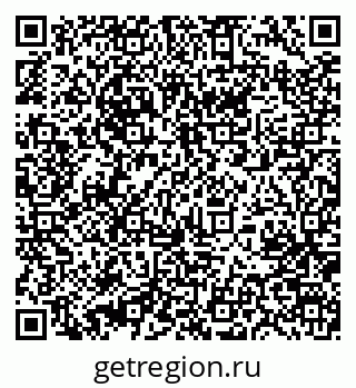 79631226345