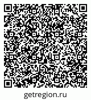 79631226347