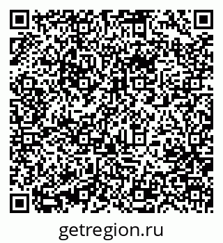 79631226348