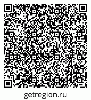 79631226349