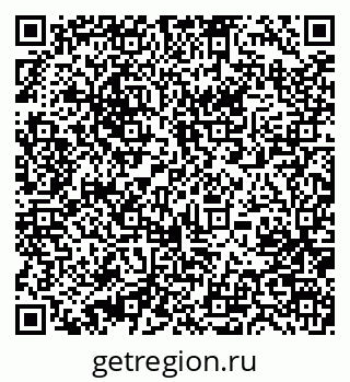 79631226350