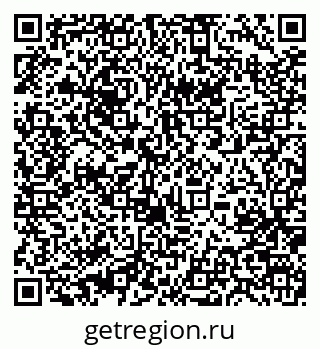 79631226351