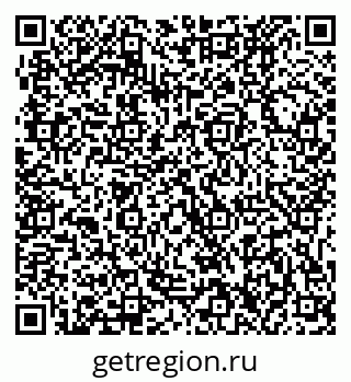 79631226352