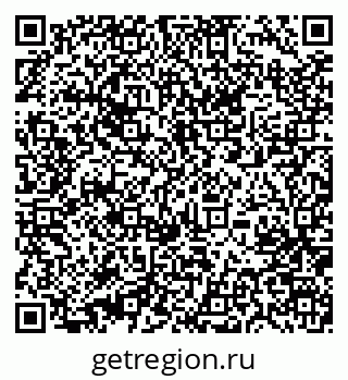 79631226353