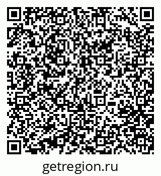 79631226354