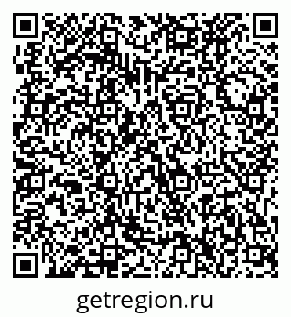 79631226355