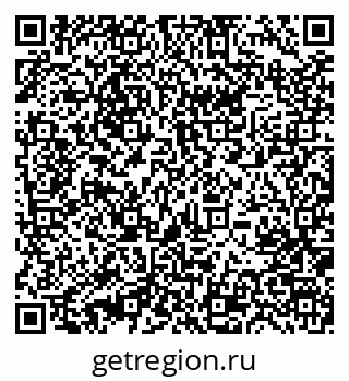 79631226358
