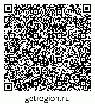 79631226361