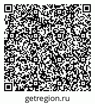 79631226362