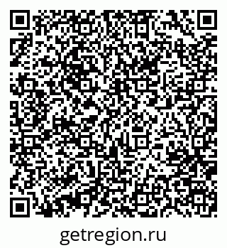 79631226363