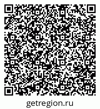 79631226364
