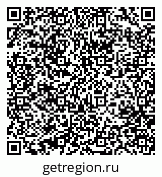 79631226367