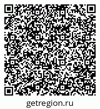 79631226368