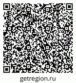 79631226370