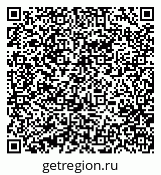 79631226373