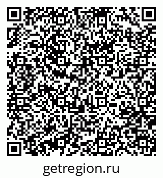 79631226374