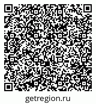 79631226375